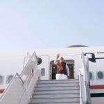 पीएम-नरेंद्र-मोदी-मलेशिया-के-लिए-रवाना,-जानिए-क्यों-खास-है-यह-दौरा?