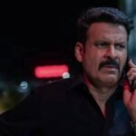 ghooskhor-pandat-पर-बवाल,-मनोज-बाजपेयी-की-फिल्म-के-खिलाफ-fwice-ने-खोला-मोर्चा,-टाइटल-को-बताया-‘अपमानजनक’