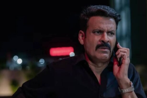 ghooskhor-pandat-पर-बवाल,-मनोज-बाजपेयी-की-फिल्म-के-खिलाफ-fwice-ने-खोला-मोर्चा,-टाइटल-को-बताया-‘अपमानजनक’