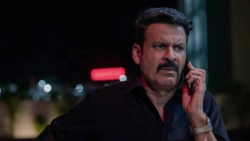 ghooskhor-pandat-पर-बवाल,-मनोज-बाजपेयी-की-फिल्म-के-खिलाफ-fwice-ने-खोला-मोर्चा,-टाइटल-को-बताया-‘अपमानजनक’