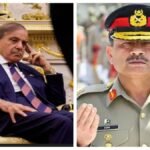 pakistan:-अमेरिका-ने-pok-को-बताया-भारत-का-हिस्सा,-इस-नक्शे-को-देख-शहबाज-मुनीर-को-लगेगी-मिर्ची