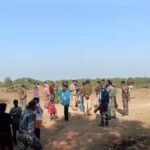 झारखंड-के-कोडरमा-में-एक-साथ-10-बच्चे-लापता,-मचा-हड़कंप,-पीड़ित-परिवारों-से-मिले-डीएसपी