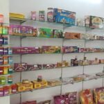 colourful-economy:-हाथरस-का-गुलाल-महकाएगा-पूरा-देश,-कारोबार-260-करोड़-के-पार,-होली-से-पहले-तेज-हुई-आपूर्ति