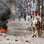 मुजफ्फरनगर-दंगा:-रईसुद्दीन-की-हत्या-और-आगजनी-में-22-आरोपी-दोषमुक्त,-15-एफआईआर-में-नामजद-थे-45-आरोपी