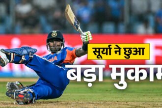 सूर्यकुमार-यादव-का-बड़ा-कारनामा,-महेंद्र-सिंह-धोनी-को-छोड़-दिया-पीछे,-अब-निशाने-पर-युवराज-सिंह
