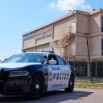 “ऐसा-लगता-है-हम-डलास-में-नहीं,-पाकिस्तान-में-हैं”…डलास-में-बढ़ते-इस्लामीकरण-पर-बोले-अमेरिकी-सांसद