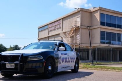 “ऐसा-लगता-है-हम-डलास-में-नहीं,-पाकिस्तान-में-हैं”…डलास-में-बढ़ते-इस्लामीकरण-पर-बोले-अमेरिकी-सांसद