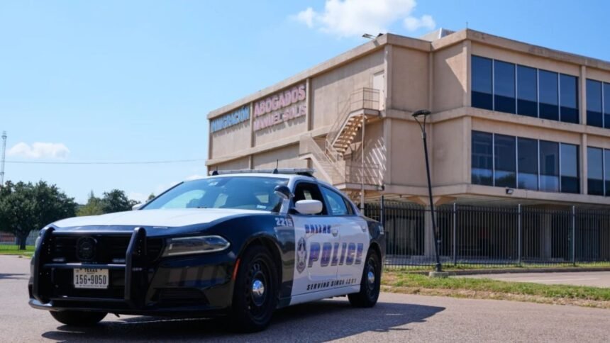 “ऐसा-लगता-है-हम-डलास-में-नहीं,-पाकिस्तान-में-हैं”…डलास-में-बढ़ते-इस्लामीकरण-पर-बोले-अमेरिकी-सांसद