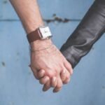 सना-के-प्यार-में-बिना-वीजा-pak-पहुंचा-अलीगढ़-का-लड़का,-बना-मुसलमान;-गलती-से-‘कछु-नाय-है-रओ’-बोला-और-पकड़ा-गया