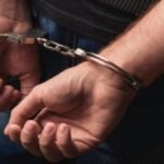 देशभर-में-साइबर-ठगी-करने-में-शामिल-गिरोह-का-भंडाफोड़,-12-गिरफ्तार,-व्हाटसऐप-ग्रुप-से-चलता-था-पूरा-खेल