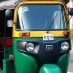 agra:-ऑटो-में-सफर-करना-पड़-गया-महंगा,-तीन-बहनों-के-साथ-हुई-बड़ी-वारदात;-मंगलसूत्र-तक-नहीं-बचा