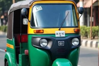 agra:-ऑटो-में-सफर-करना-पड़-गया-महंगा,-तीन-बहनों-के-साथ-हुई-बड़ी-वारदात;-मंगलसूत्र-तक-नहीं-बचा