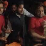 आवेश-खान-ने-राजा-बनकर-हिंदू-लड़कियों-को-प्रेमजाल-में-फंसाया,-अश्लील-video-वायरल-करने-की-दी-धमकी,-जानिए-फिर-क्या-हुआ