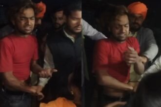 आवेश-खान-ने-राजा-बनकर-हिंदू-लड़कियों-को-प्रेमजाल-में-फंसाया,-अश्लील-video-वायरल-करने-की-दी-धमकी,-जानिए-फिर-क्या-हुआ