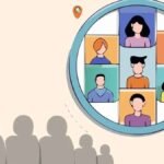 9-फरवरी:-आज-ही-के-दिन-शुरू-हुई-थी-आजाद-भारत-की-पहली-जनगणना,-तब-कितनी-थी-आबादी,-आज-कितनी-है?-जानिए