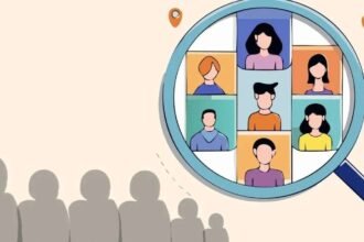 9-फरवरी:-आज-ही-के-दिन-शुरू-हुई-थी-आजाद-भारत-की-पहली-जनगणना,-तब-कितनी-थी-आबादी,-आज-कितनी-है?-जानिए