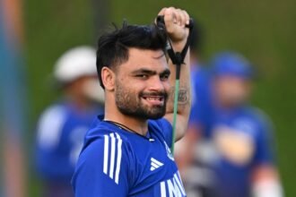 रिंकू-सिंह-की-शादी-को-लेकर-आई-बड़ी-खबर,-ipl-2026-के-बाद-प्रिया-सरोज-के-संग-लेंगे-सात-फेरे