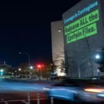 एपस्टीन-फाइल्स-से-दुनिया-की-राजनीति-में-भूचाल,-अमेरिका-से-नॉर्वे-तक-हो-रहे-ताबड़तोड़-इस्तीफे