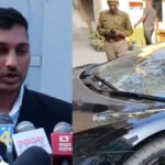 कानपुर-लेम्बोर्गिनी-एक्सीडेंट-केस-में-नया-मोड़!-आरोपी-का-वकील-बोला-शिवम-मिश्रा-नहीं-उसका-ड्राइवर-चला-रहा-था-गाड़ी