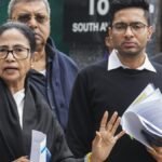 ममता-बनर्जी-की-कोशिश-नाकाम,-sir-पर-सुप्रीम-कोर्ट-ने-सुनाया-फैसला;-बंगाल-में-बढ़ी-वोटर-लिस्ट-की-डेडलाइन