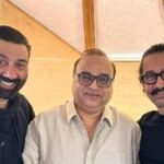 lahore-1947-release-date:-border-2-के-बाद-फिर-पर्दे-पर-दम-भरेंगे-सनी-देओल,-सामने-आई-‘लाहौर-1947’-की-रिलीज-डेट