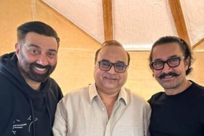 lahore-1947-release-date:-border-2-के-बाद-फिर-पर्दे-पर-दम-भरेंगे-सनी-देओल,-सामने-आई-‘लाहौर-1947’-की-रिलीज-डेट