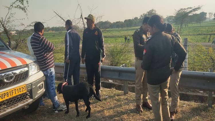 up:-17-महीनों-में-5-हत्याएं,-पहचान-किसी-की-भी-नहीं;-आगरा-में-हत्या-की-वो-वारदातें,-जो-फाइलों-में-गुम-हो-गईं