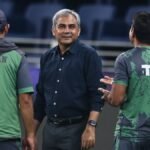 ‘हमने-अपने-लिए-कुछ-नहीं-किया’,-ind-vs-pak-मैच-को-लेकर-पाकिस्तान-के-u-टर्न-पर-बोले-मोहसिन-नकवी