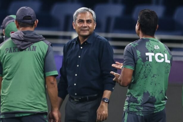 ‘हमने-अपने-लिए-कुछ-नहीं-किया’,-ind-vs-pak-मैच-को-लेकर-पाकिस्तान-के-u-टर्न-पर-बोले-मोहसिन-नकवी