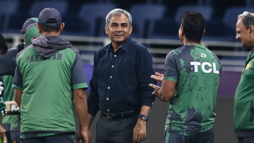 ‘हमने-अपने-लिए-कुछ-नहीं-किया’,-ind-vs-pak-मैच-को-लेकर-पाकिस्तान-के-u-टर्न-पर-बोले-मोहसिन-नकवी