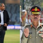 मोहसिन-नकवी-का-बड़बोलापन-तो-देखिए,-भारत-पाकिस्तान-के-बीच-मैच-से-पहले-आसिम-मुनीर-के-नाम-की-लगाई-रट