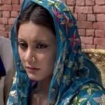 2007-की-26-स्टार्स-वाली-सुपरफ्लॉप-फिल्म,-सितारों-की-भीड़-में-कहानी-हो-गई-गुम,-मेकर्स-को-लगा-था-करोड़ों-का-चूना