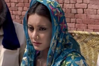 2007-की-26-स्टार्स-वाली-सुपरफ्लॉप-फिल्म,-सितारों-की-भीड़-में-कहानी-हो-गई-गुम,-मेकर्स-को-लगा-था-करोड़ों-का-चूना