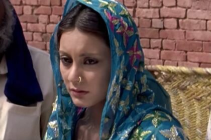 2007-की-26-स्टार्स-वाली-सुपरफ्लॉप-फिल्म,-सितारों-की-भीड़-में-कहानी-हो-गई-गुम,-मेकर्स-को-लगा-था-करोड़ों-का-चूना