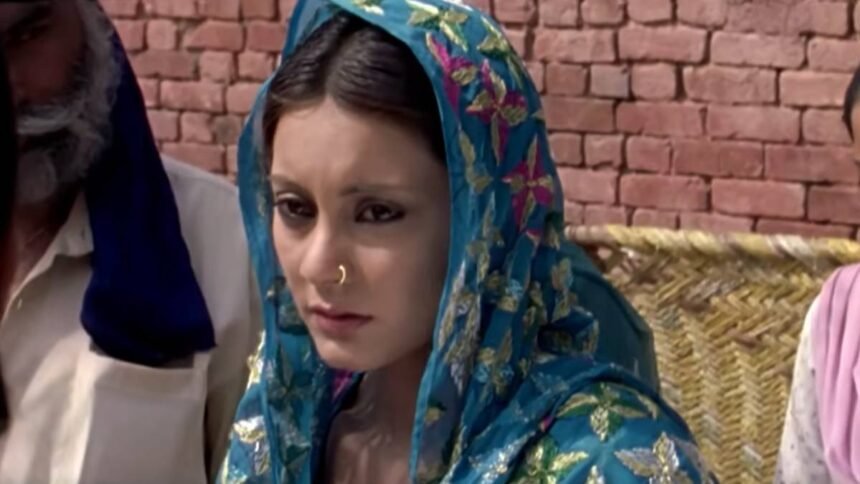 2007-की-26-स्टार्स-वाली-सुपरफ्लॉप-फिल्म,-सितारों-की-भीड़-में-कहानी-हो-गई-गुम,-मेकर्स-को-लगा-था-करोड़ों-का-चूना