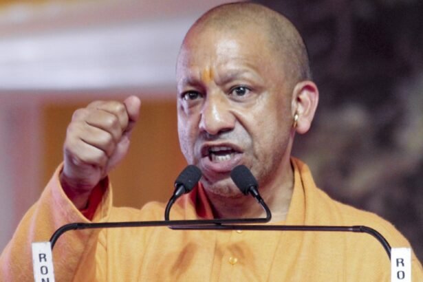 ‘कयामत-तक-बाबरी-ढांचे-का-पुनर्निर्माण-नहीं-होगा’,-cm-योगी-आदित्यनाथ-का-बयान