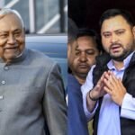 ‘बुड्ढा-लड़का-लोफर-है…’,-rjd-ने-सोशल-मीडिया-पर-नीतीश-कुमार-पर-की-अभद्र-टिप्पणी