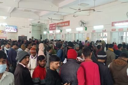 health-news:-त्वचा-पर-पीली-और-सफेद-गांठ,-ये-हैं-इस-गंभीर-बीमारी-के-संकेत;-तत्काल-चिकित्सक-को-दिखाएं