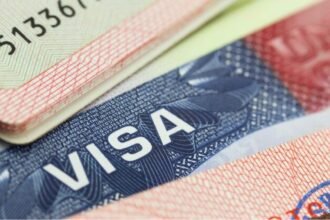 h-1b-वीजा-बंद-करने-की-तैयारी-में-अमेरिका,-सांसद-ने-पेश-किया-विधेयक,-भारतीय-प्रोफेशनल्स-के-लिए-बुरी-खबर