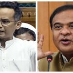 ‘मेरी-12,000-बीघा-जमीन-की-सूची-कोर्ट-में-जमा-करो,-नहीं-तो-500-करोड़-रुपये-दो’,-cm-हिमन्त-ने-दी-कांग्रेस-को-चेतावनी