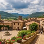 top-5-old-world-villages-:-2026-के-लिए-यूरोप-के-टॉप-5-ओल्ड-वर्ल्ड-विलेज,-सुंदरता-देख-हो-जाएंगे-मोहित!
