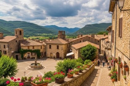 top-5-old-world-villages-:-2026-के-लिए-यूरोप-के-टॉप-5-ओल्ड-वर्ल्ड-विलेज,-सुंदरता-देख-हो-जाएंगे-मोहित!