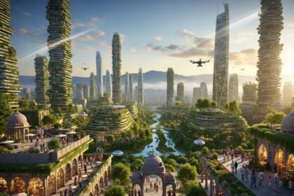 evergreen-city-of-india-:-भारत-के-किस-शहर-को-कहा-जाता-है-‘एवरग्रीन-सिटी-ऑफ-इंडिया’?-जानें-वहां-घूमने-में-कितना-आता-है-खर्चा!