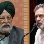 ‘एप्सटीन-से-पर्सनली-कभी-नहीं-मिला,-island-से-कोई-लेना-देना-नहीं’,-राहुल-गांधी-के-आरोपों-पर-हरदीप-सिंह-पुरी-का-जवाब