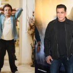 राजपाल-यादव-के-सपोर्ट-में-पहाड़-की-तरह-खड़ा-है-बॉलीवुड,-तंगहाली-देख-मदद-को-आगे-आए-सलमान-खान