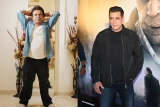 राजपाल-यादव-के-सपोर्ट-में-पहाड़-की-तरह-खड़ा-है-बॉलीवुड,-तंगहाली-देख-मदद-को-आगे-आए-सलमान-खान