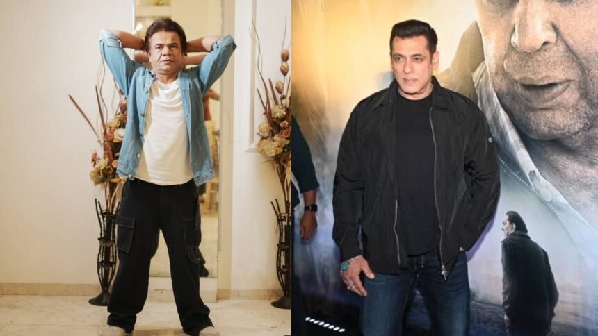 राजपाल-यादव-के-सपोर्ट-में-पहाड़-की-तरह-खड़ा-है-बॉलीवुड,-तंगहाली-देख-मदद-को-आगे-आए-सलमान-खान