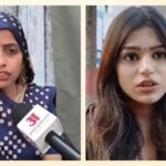 कानपुर-बैंक-विवाद:-ऋतु-समझाैता-के-लिए-तैयार,-आस्था-एफआईआर-पर-अड़ीं,-पुलिस-ने-मुंबई-हेडक्वार्टर-से-मांगी-फुटेज