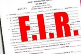 banda:-पावर-काॅरपोरेशन-की-टीम-पर-हमला,-जर्मन-शेफर्ड-कुत्ता-भी-छोड़ा,-प्रधान-समेत-चार-पर-प्राथमिकी