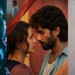 सुपरस्टार-की-नहीं-होती-मौत-तो-शाहिद-कपूर-को-कभी-नहीं-मिलता-हुसैन-उस्तरा-का-किरदार,-दीपिका-होतीं-फिल्म-की-हीरोइन